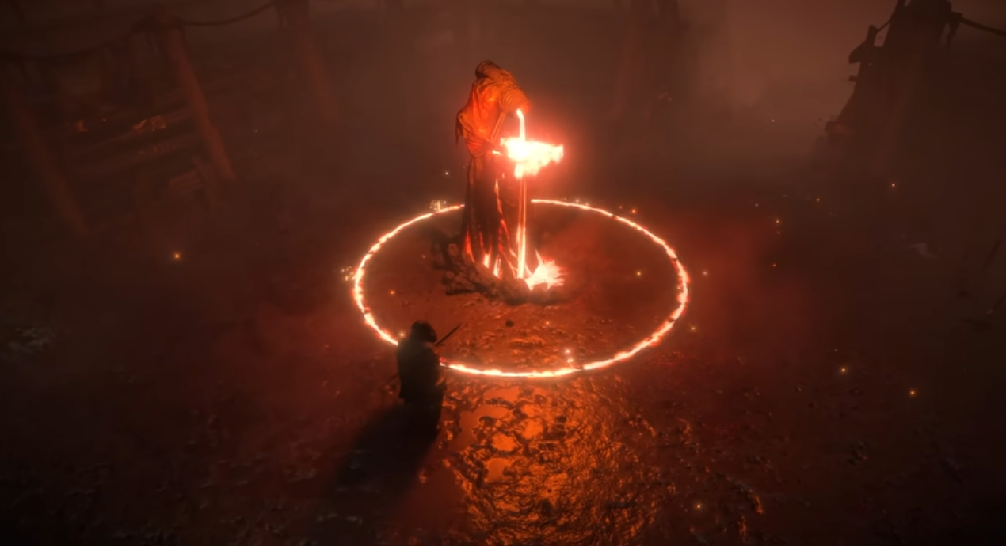 crucbile_poe.png