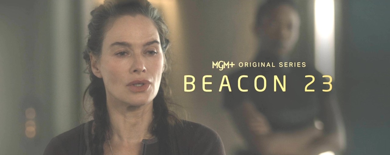 beacon23_s1e1_banner