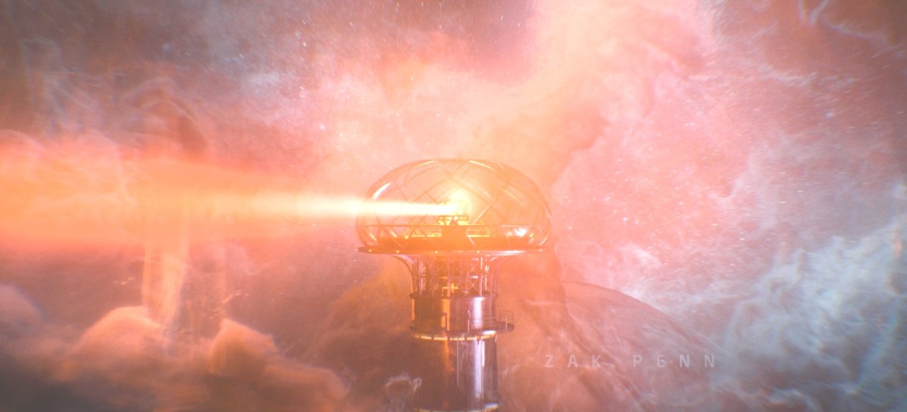 beacon23_s1e2_banner