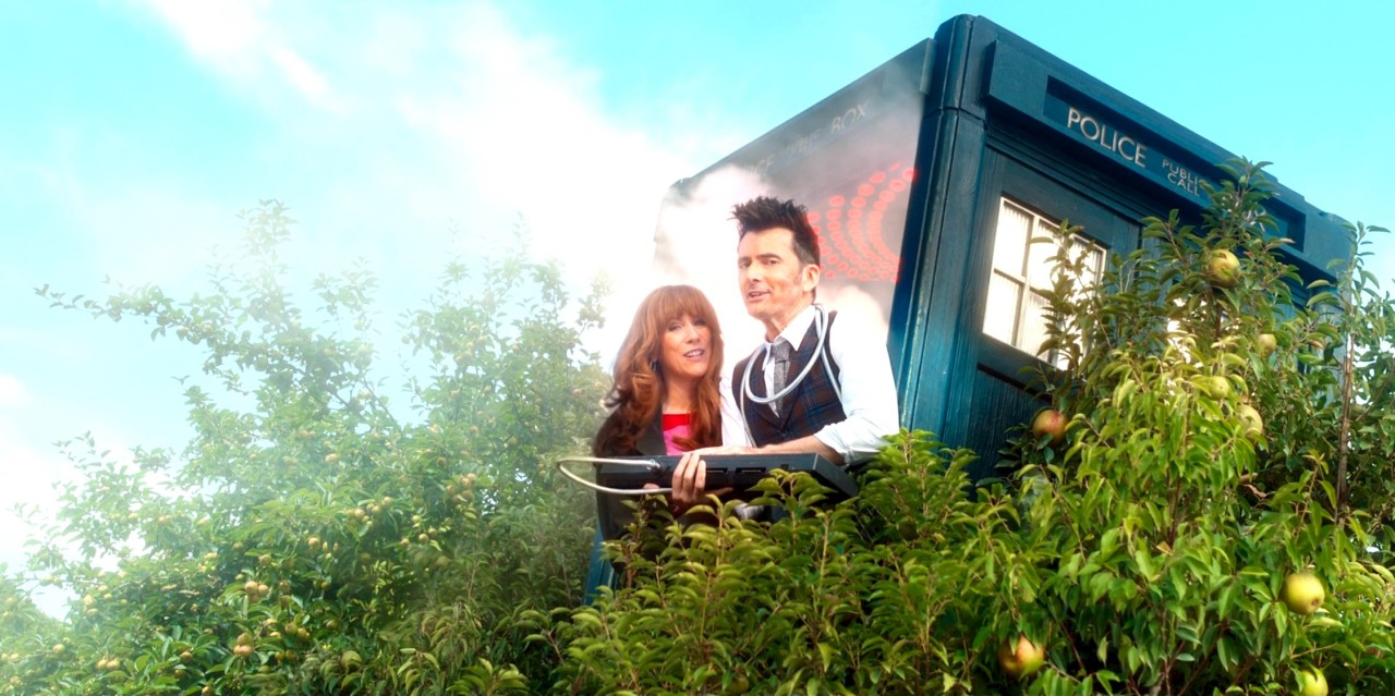 doctorwho_off2_newton_gravity_situation
