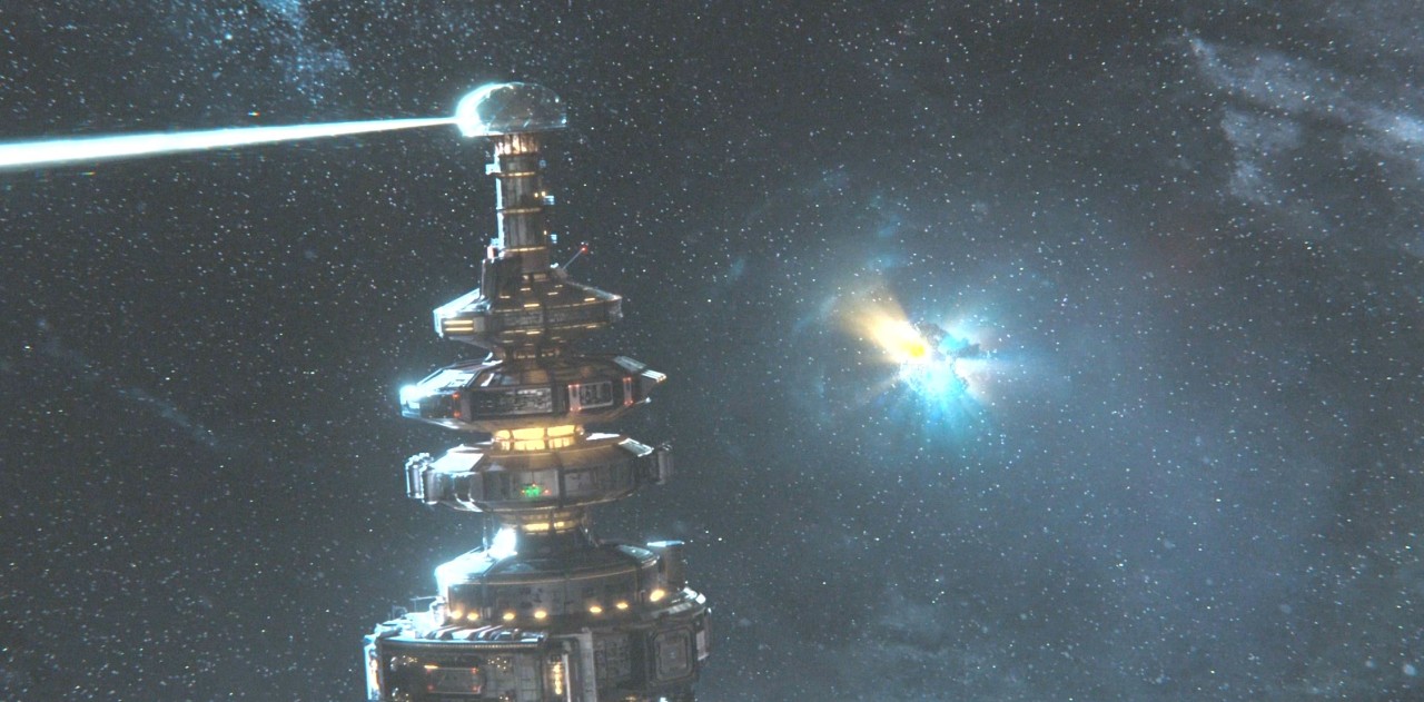 beacon23_s1e7_beacon