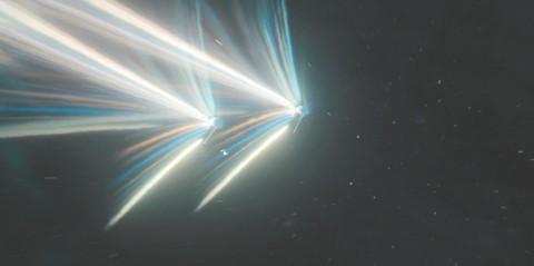 More QSA Cutter ships