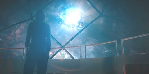 Aster meets Anomaly