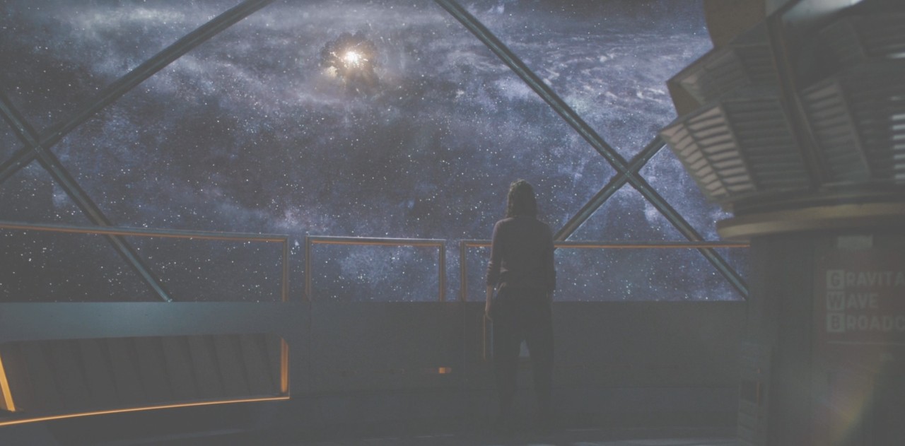 beacon23_s1e8_banner