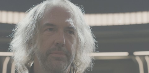 Aleph, Quantic AI