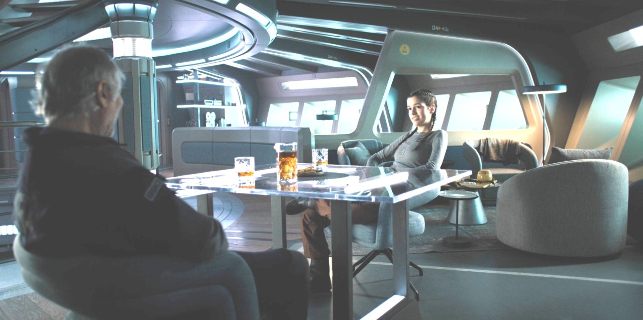 beacon23_s2e6_aster_old_fashioned
