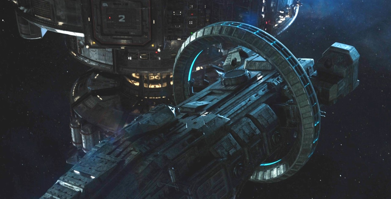 beacon23_s2e7_cover