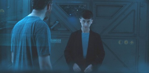 Dev imprints onto Dosto in Beacon 23 Season 2 Episode 7 Free