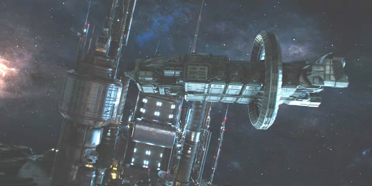 beacon23_s2e8_banner