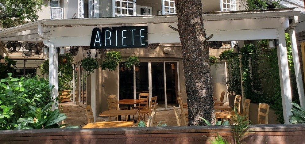 ariete_outside