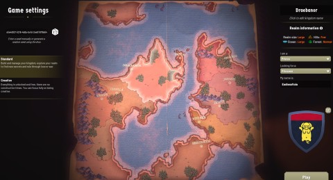 map seed for fabledom a5e4d82f-5216-4dda-be1d-2ee07dff8a54