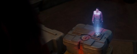Image of Ezra