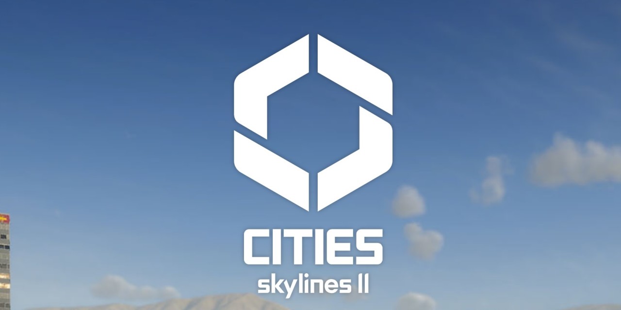 cities_skylines2_logo