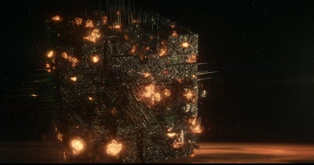 endofborg.jpg