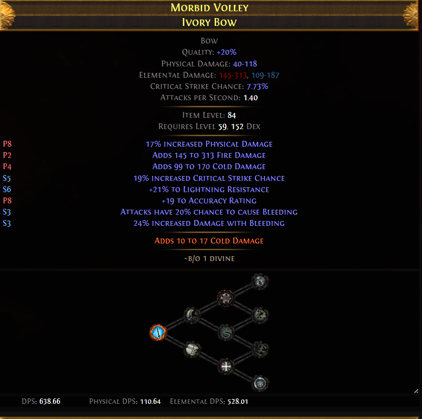 poe_crucible_weapon_tree.png